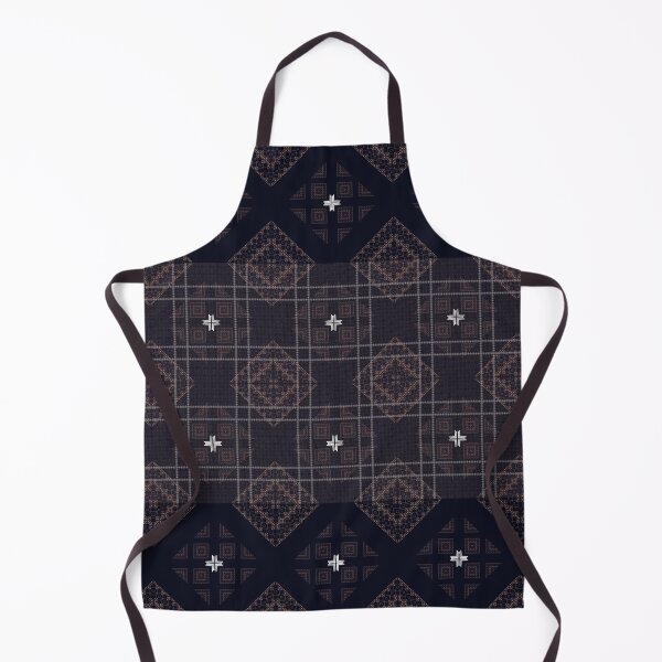 Item preview, Seamless pattern designed and sold by Nu-cha.