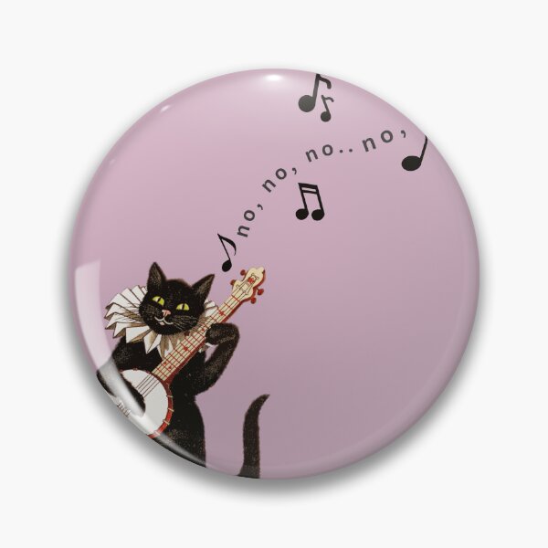 Item preview, No 2 designed and sold by SkyisBright.
