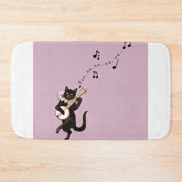 Item preview, No 2 designed and sold by SkyisBright.
