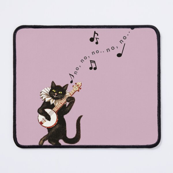 Item preview, No 2 designed and sold by SkyisBright.