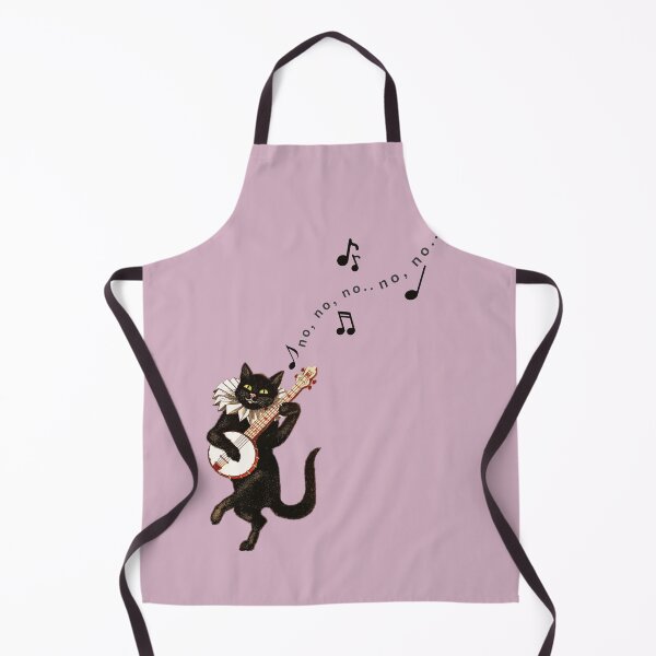 Item preview, No 2 designed and sold by SkyisBright.