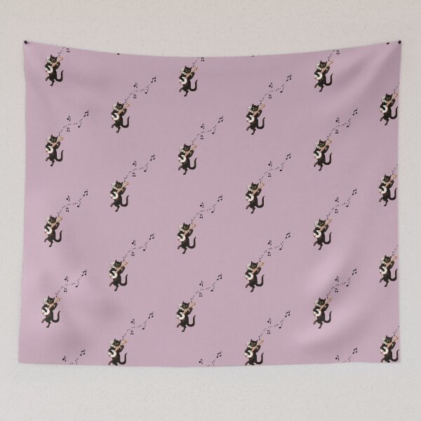 Item preview, No 2 designed and sold by SkyisBright.