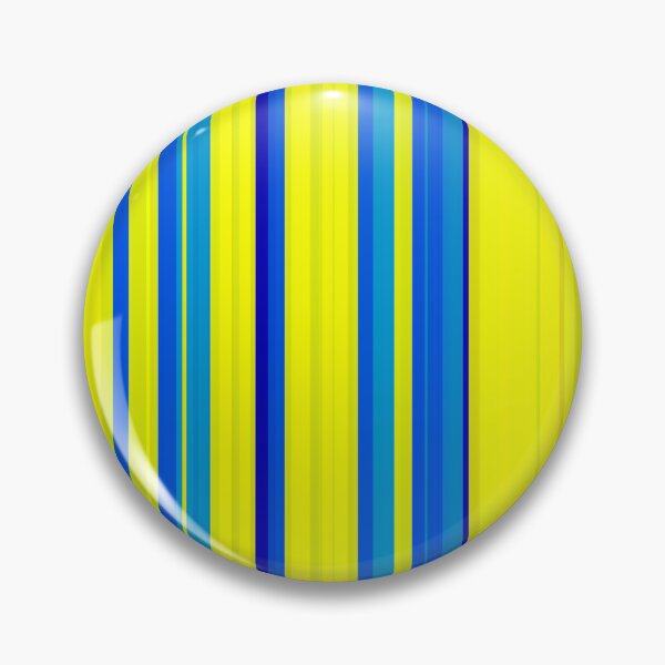 Item preview, 000023 RADICAL LINE STREAM designed and sold by CODEDIMAGES by REVAD.