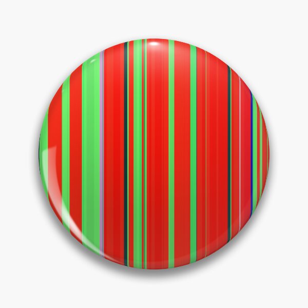 Item preview, 000022 RADICAL LINE STREAM designed and sold by CODEDIMAGES by REVAD.