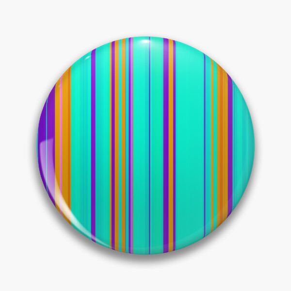 Item preview, 000021 RADICAL LINE STREAM designed and sold by CODEDIMAGES by REVAD.