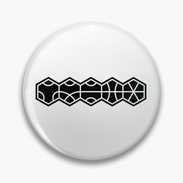 Item preview, 00004 TANGLE FOUNDATION designed and sold by CODEDIMAGES by REVAD.