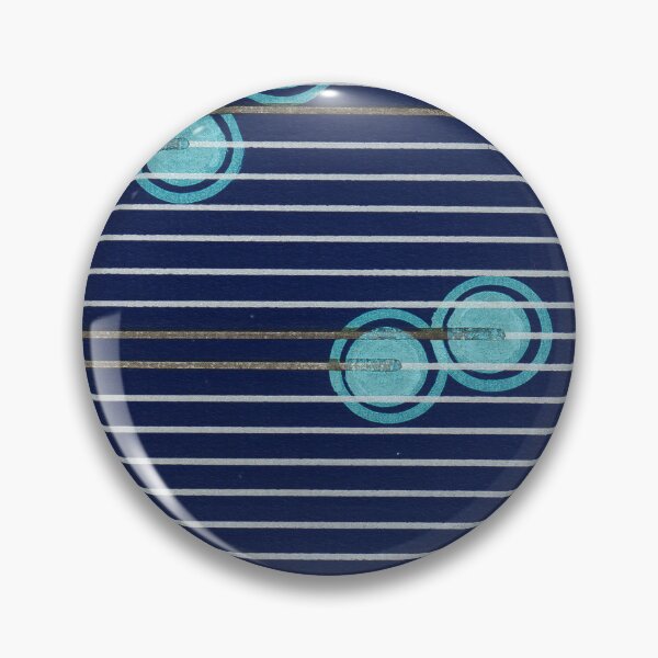 Item preview, 00018 CODING 'ELLO designed and sold by CODEDIMAGES by REVAD.
