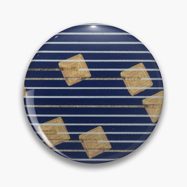 Item preview, 00017 CODING 'ELLO designed and sold by REVAD for CODEDIMAGES.