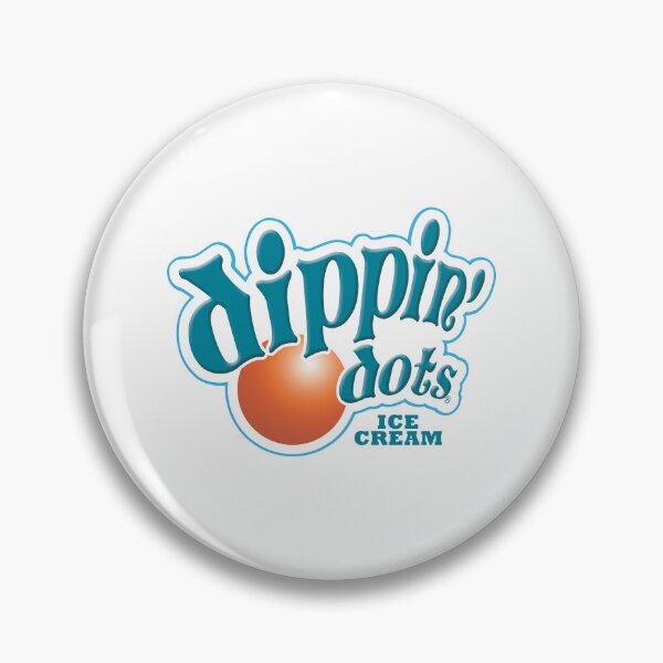Item preview, Mystic Dippin' Dots Bloom	 designed and sold by Yakupjukid.