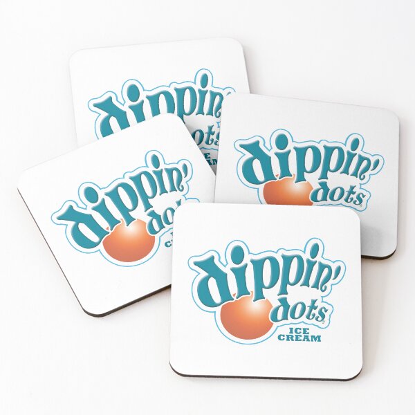 Item preview, Mystic Dippin' Dots Bloom	 designed and sold by Yakupjukid.