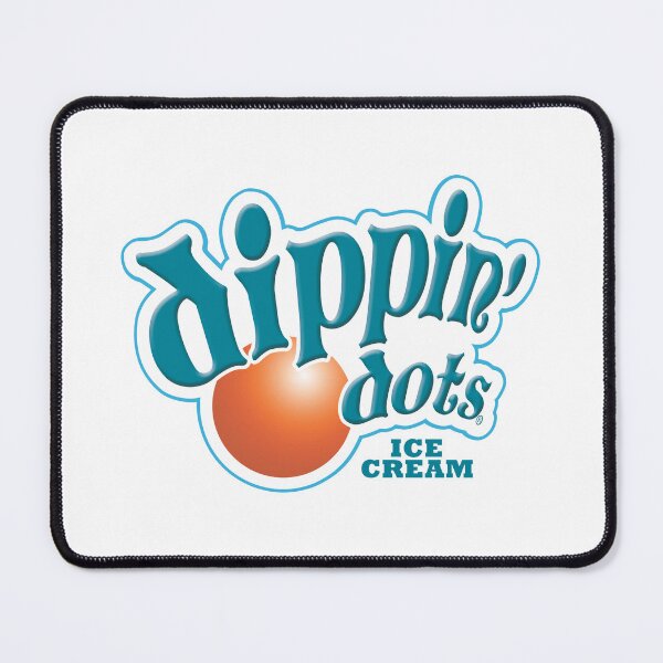 Item preview, Mystic Dippin' Dots Bloom designed and sold by Yakupjukid.
