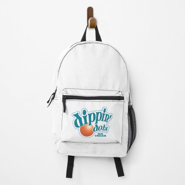Item preview, Mystic Dippin' Dots Bloom	 designed and sold by Yakupjukid.