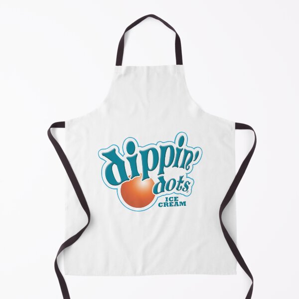 Item preview, Mystic Dippin' Dots Bloom designed and sold by Yakupjukid.