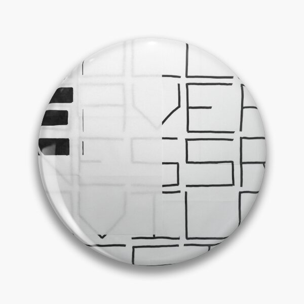 Item preview, 00014 NUCLEAR FISSION designed and sold by CODEDIMAGES by REVAD.