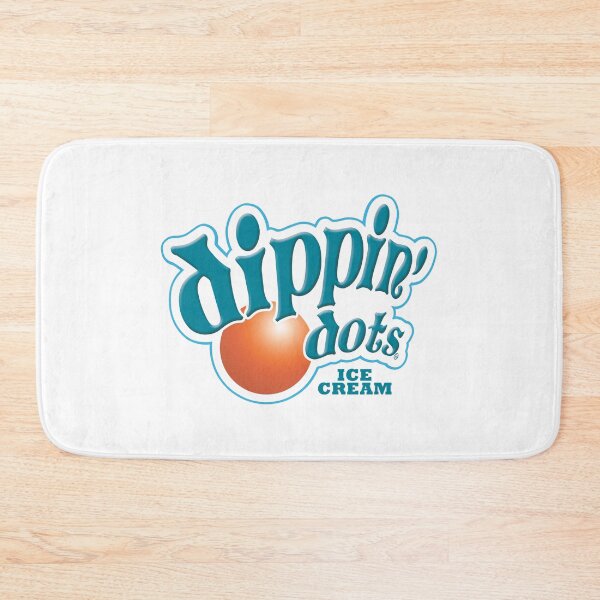Item preview, Mystic Dippin' Dots Bloom	 designed and sold by Yakupjukid.