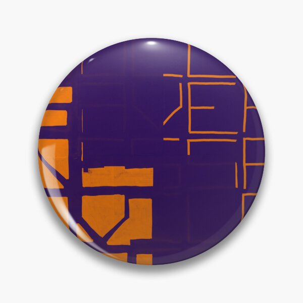 Item preview, 00013 NUCLEAR FISSION designed and sold by CODEDIMAGES by REVAD.