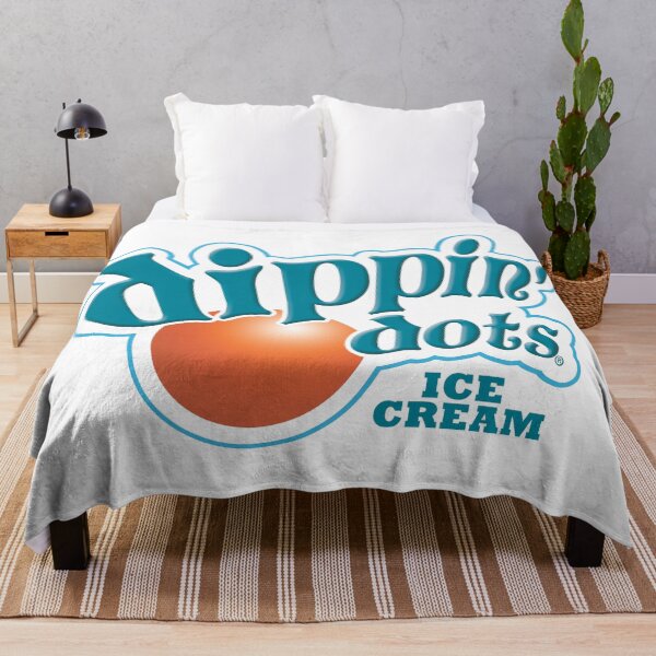 Item preview, Mystic Dippin' Dots Bloom designed and sold by Yakupjukid.