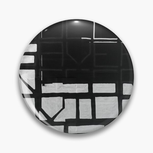 Item preview, 00012 NUCLEAR FISSION designed and sold by CODEDIMAGES by REVAD.