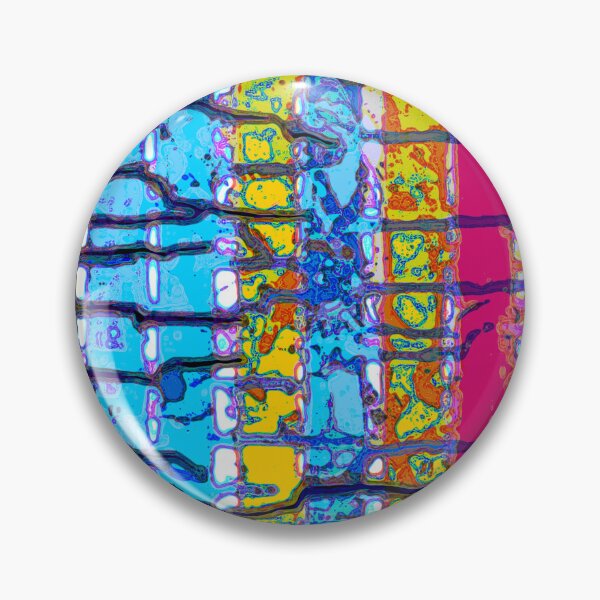Item preview, 00010 LIFE DRIZZLE FUSION designed and sold by CODEDIMAGES by REVAD.