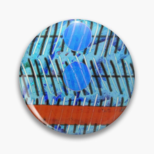 Item preview, 00009 B SIGNAL TO NOISE FUSION designed and sold by CODEDIMAGES by REVAD.