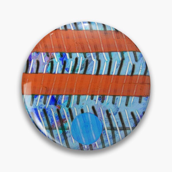 Item preview, 00008 U SIGNAL TO NOISE FUSION designed and sold by CODEDIMAGES by REVAD.