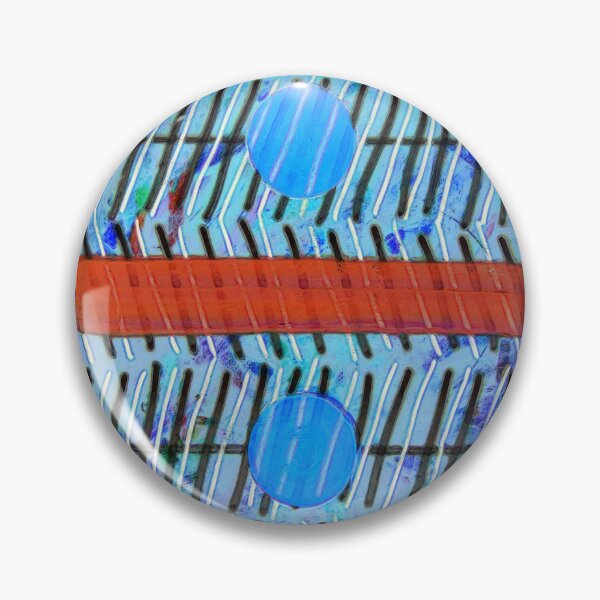 Item preview, 00007 H SIGNAL TO NOISE FUSION designed and sold by CODEDIMAGES by REVAD.
