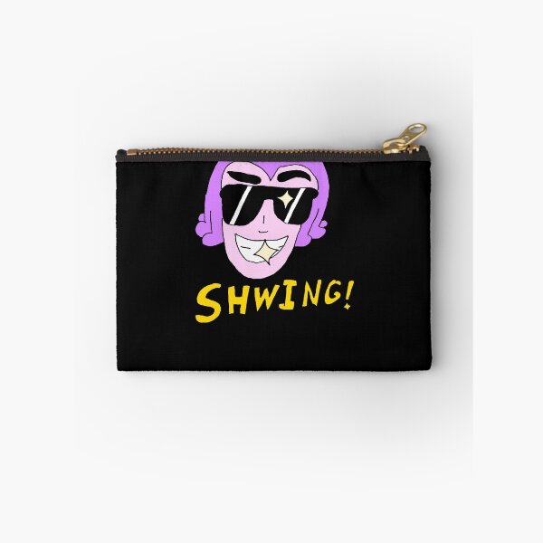 Item preview, Shwing! designed and sold by ForestVisTales.