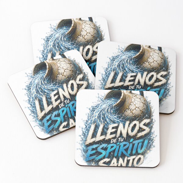 Item preview, filled with your holy spirit designed and sold by AmenUrbano.