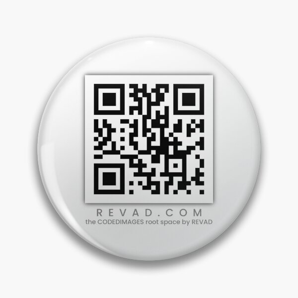 Item preview, 00000 QR CODE designed and sold by CODEDIMAGES by REVAD.