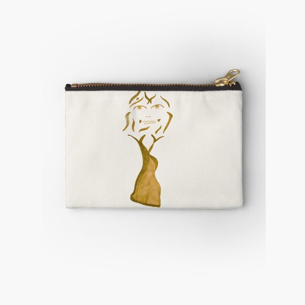 Item preview, Dryad's Awakening - Nature has Eyes designed and sold by energyoflove333.