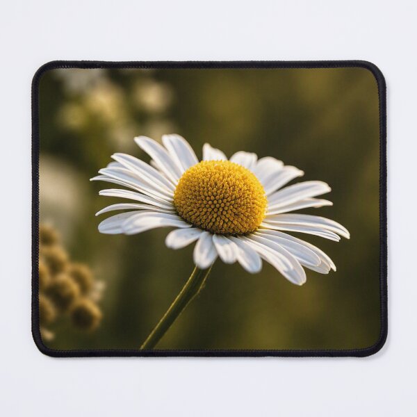 Item preview, Golden Hour Bloom designed and sold by Bosnich-Wood Photography.