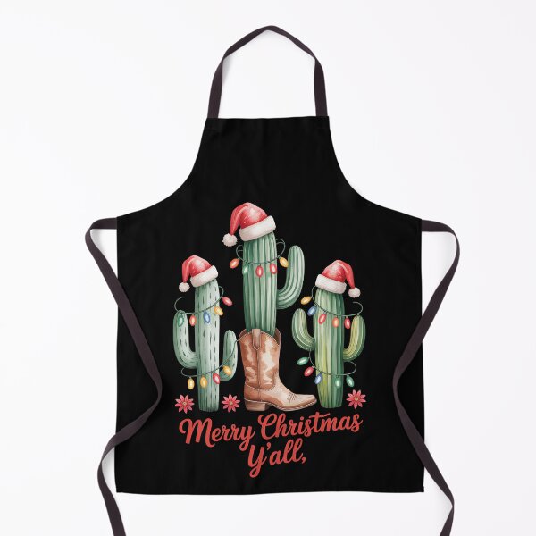 Item preview, MERRY CHRISTMAS Y’ALL designed and sold by jkrphoto.
