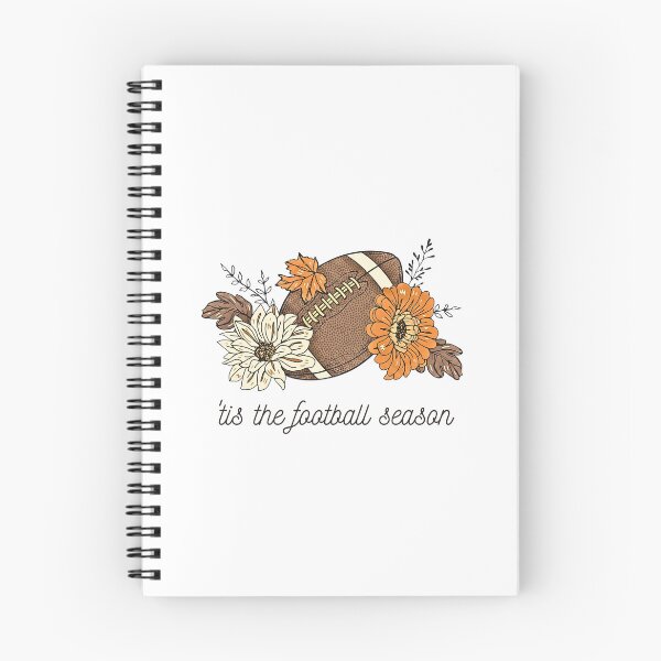 Item preview, 'This the Football Season designed and sold by Steele-Art.