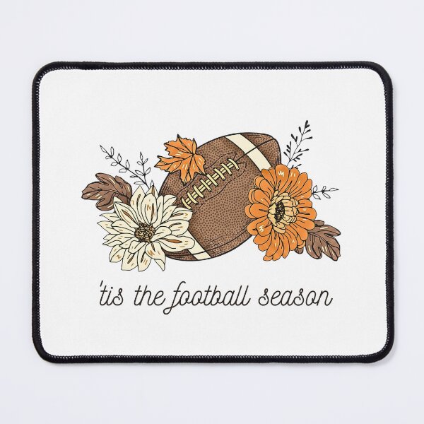 Item preview, 'This the Football Season designed and sold by Steele-Art.