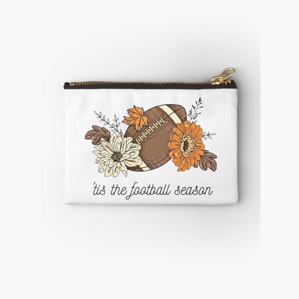 Item preview, 'This the Football Season designed and sold by Steele-Art.
