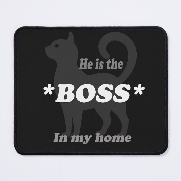 Item preview, Cat home designed and sold by Sotegawa.