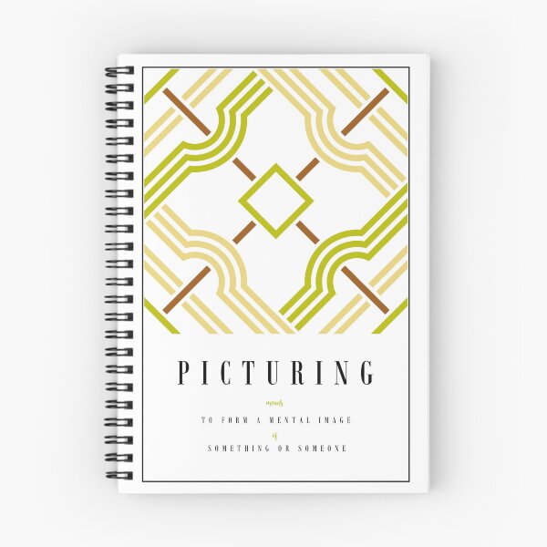 Item preview, Summer Picnic designed and sold by Theodor Decker.