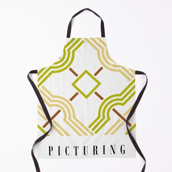 Item preview, Summer Picnic designed and sold by Theodor Decker.