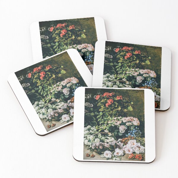 Item preview, Vintage designed and sold by studio-koichiro.