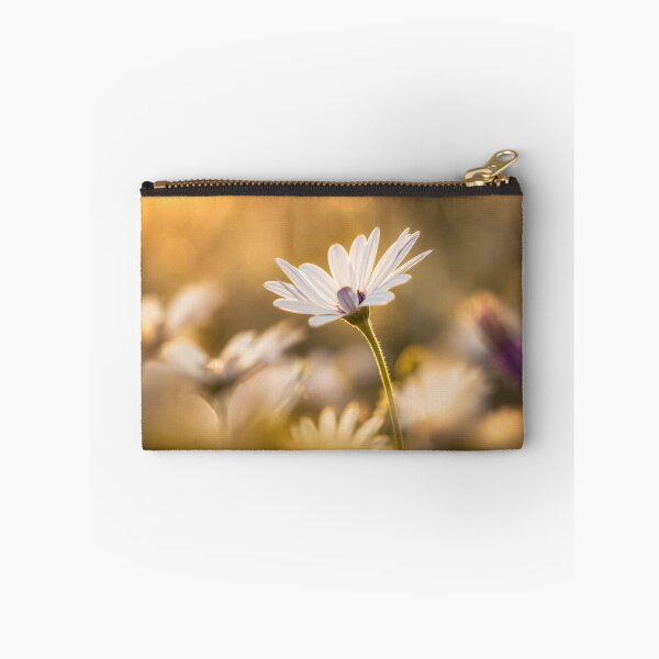 Item preview, Shoreline Light designed and sold by Bosnich-Wood Photography.