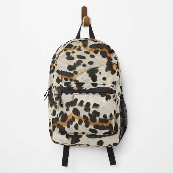 Item preview, Magpie Moth Pattern designed and sold by OperationCamo.