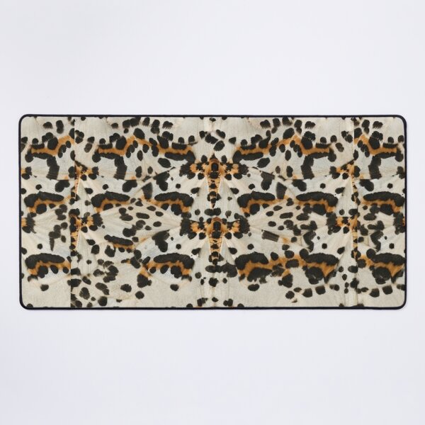 Item preview, Magpie Moth Pattern designed and sold by OperationCamo.