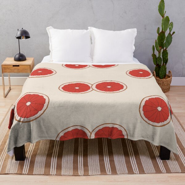 Item preview, Fruta del pomelo designed and sold by Eathusiast.