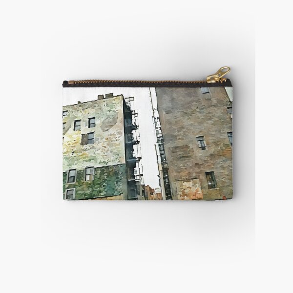 Item preview, Bare Brickwork designed and sold by RCWatercolours.