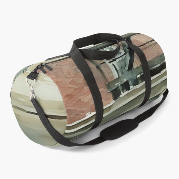 Item preview, Stone Sidewalk designed and sold by RCWatercolours.