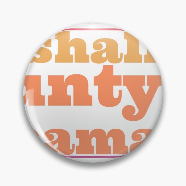 Item preview, Marshall County Alabama Highlighted on State Map designed and sold by TheIconSmith.