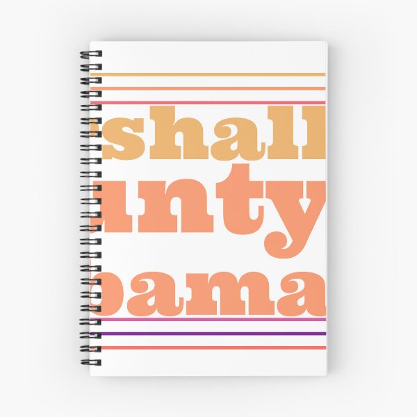 Item preview, Marshall County Alabama Highlighted on State Map designed and sold by TheIconSmith.