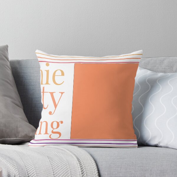 Item preview, Laramie County Wyoming Highlighted on State Map designed and sold by TheIconSmith.