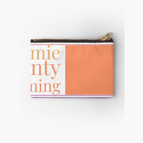 Item preview, Laramie County Wyoming Highlighted on State Map designed and sold by TheIconSmith.