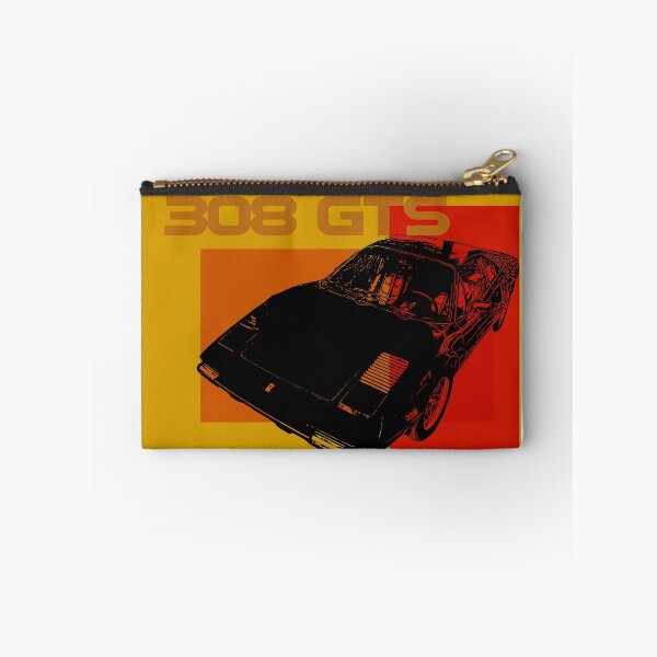 Item preview, 308 GTS  designed and sold by Mark Malinowski.